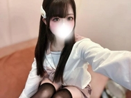 🎀봄 예정 🐰🌸𓈒𓏸︎︎︎︎