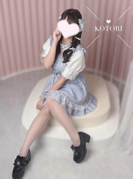 🎀 약속 감사합니다 💖︎✧