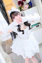 🎀자고 자고 있어도 🌙𓈒𓏸︎︎︎︎