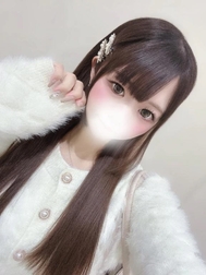 🎀 시프트 아프⤴️💗