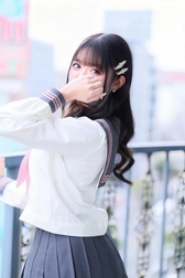 🎀𝟑월의 감사 💌🌸