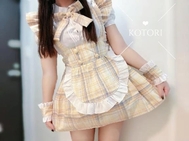 🎀 행복을 들고 아이돌🌼🤍🫧