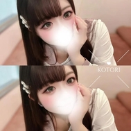 🎀 예약 감사합니다🐇🌷♡