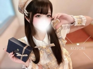 🎀 행복만점💯👼🏻‎𓂃⟡.·