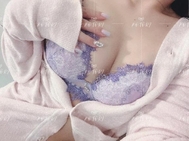 🎀 오늘의 안내 프레임✌🏻🎀✨️︎✧