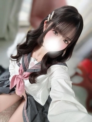 🎀 예약 감사합니다🐇🌷♡