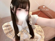 🎀시프트🆙했어🌼📝