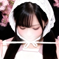 🎀 일찍 일어나는 성공⭐️✊🏻‎❕