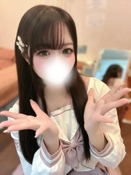 🎀귀여워요🩰🩷𓈒𓏸︎︎︎︎