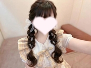 🎀 내일부터 즐기자 🩰🦢🤍