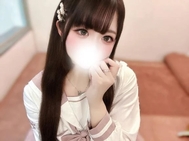 🎀 빨리 만났다 🐇🌷♡