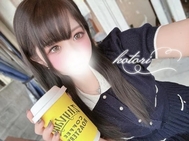 🎀 먹을 수 있어 🥺⸝⸝⸝