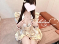 🎀 역시...🐰💭⟡.·