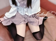 🎀 행복 만끽했어 🍓🌸𓈒𓏸︎︎︎︎