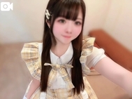 🎀 다른 색깔도 귀여운 🍑🤍𓂃⟡.·