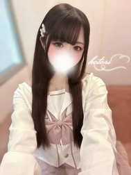 🎀 오늘부터 있어요💕