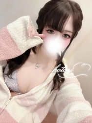 🎀 예약 감사합니다👼🏻‎🤍𓂃⟡.·