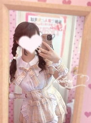 🎀 전력으로 즐길 수 💗🎶