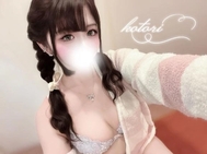 🎀모두 소중한 추억이야...💭⟡.·