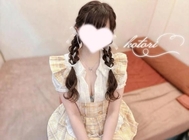 🎀 예약 감사합니다 🐰🌸𓈒𓏸︎︎︎︎