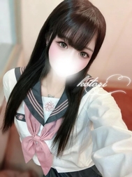 🎀 용기를 내줘 ☺️💗