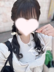 🎀 만나고 싶은 기분🐰💭🎀