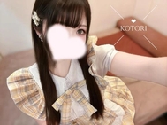 🎀 어떤 🔞 꿈을 이루고 싶어 ...? 💭⟡.·