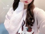 🎀 약속 감사합니다💖︎✧