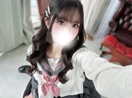 🎀 또 만날 수 있는 날까지 🌸𓈒𓏸︎︎︎︎