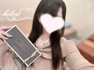 🎀 오늘도 재미있었습니다 ☺️