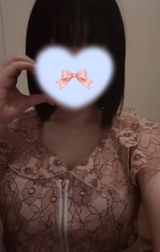 출근하고 있어 ✨️