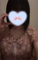 기다리고 있어요 💕︎