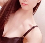 좋은 아침 ☀️