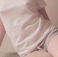 - ̗̀⏰𓈒 𓂂𓏸