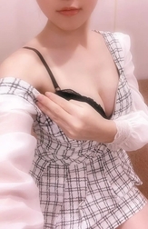 좋은 아침 ☀️