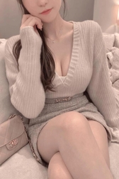 ⸜(* ॑꒳ ॑* )⸝