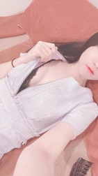 좋은 아침 ☀️