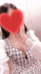 몇 번이라도… 🐰