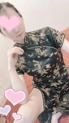 좋은 아침 ☀️