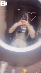 안녕하세요 ☀️