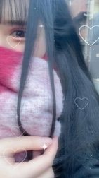 가고 있어요 👍🏻