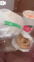 만나는 ☺️💓