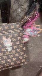 친구 🤜🏻🤛🏻