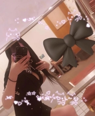 출근했습니다 🩷