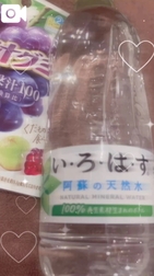 퇴근했습니다 ❣️