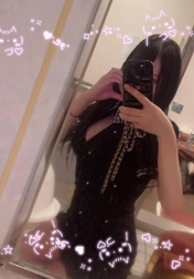 있어요٩(｡•ω•｡*)و ♡