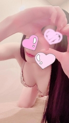 안녕하세요⋆⸜♡⸝‍⋆