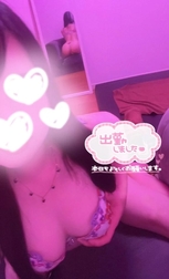 출근했어 🎶♡