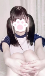 죄송합니다 💦