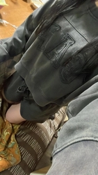 일찍 ⋆⸜♡⸝‍⋆